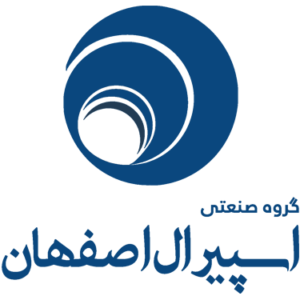اسپرال اصفهان