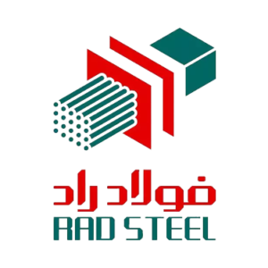 فولاد راد