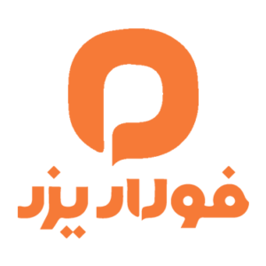 فولاد یزد