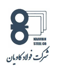 کاویان